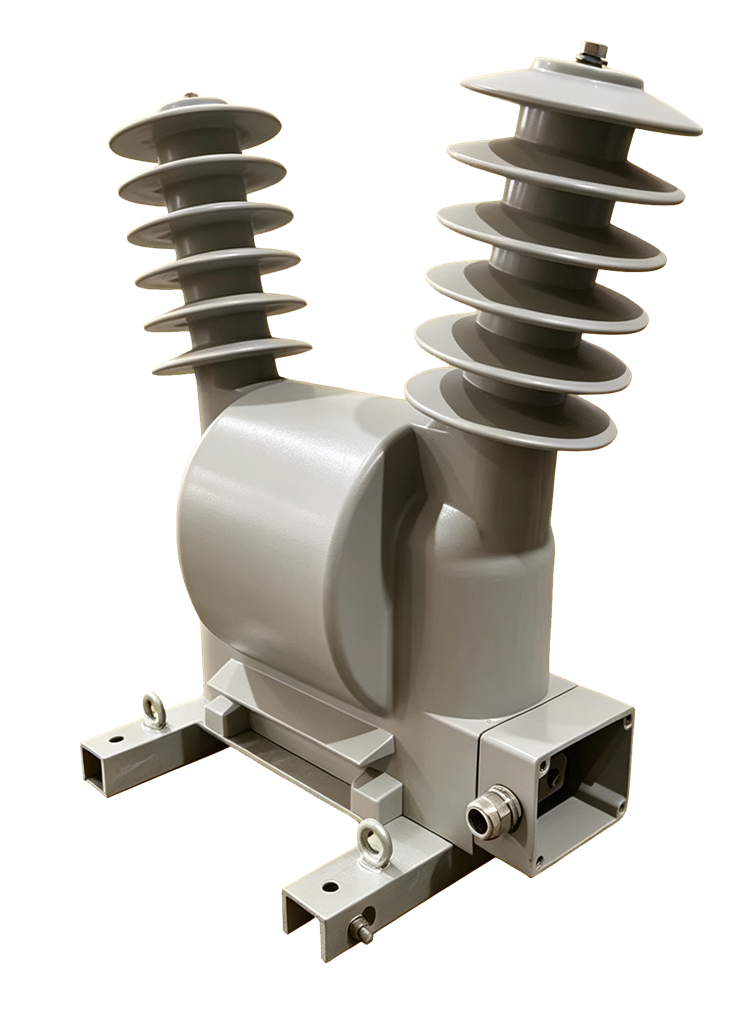 JDZW1-20GZ VOLTAGE TRANSFORMER