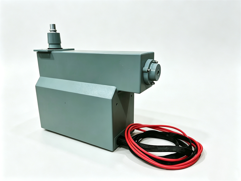 JDZX9-35RCQ9D VOLTAGE TRANSFORMER