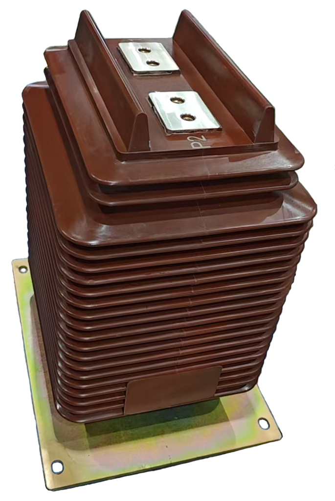 LZZBJ9-35AN CURRENT TRANSFORMER