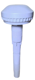 4G+BEIDOU SHORT MESSAGE DUAL-MODE COMMUNICATION UNIT CYD702