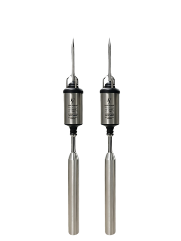 RY PIONEER PLUS