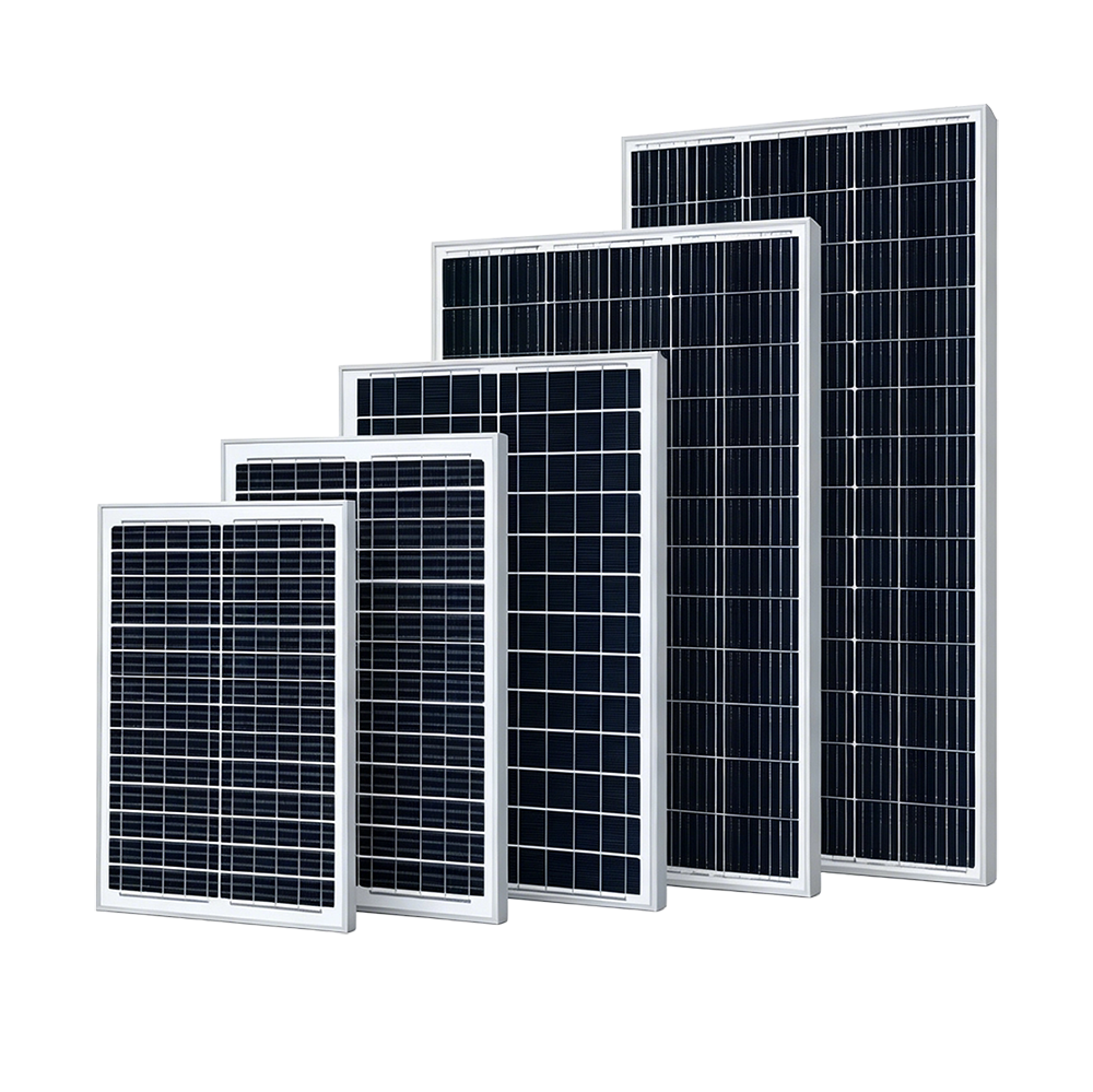 SOLAR PANEL