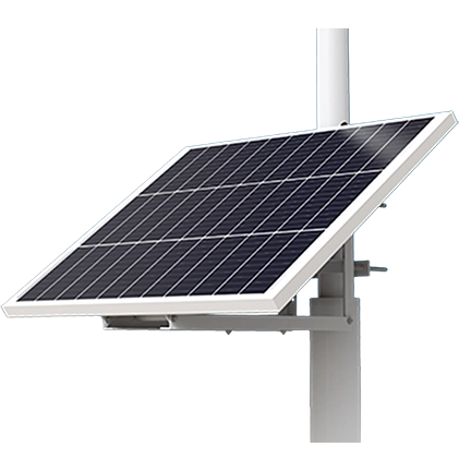 TOWER POWER SUPPLY UNIT