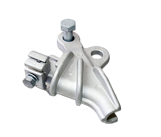 Tension clamp