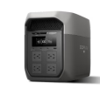 Ecoflow DE 3Max