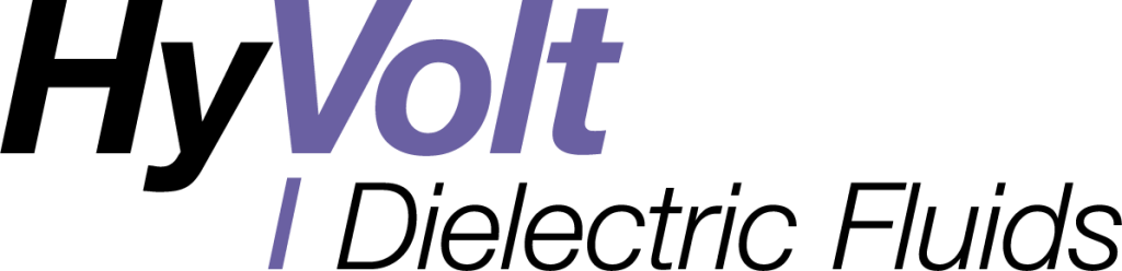 HYVOLT