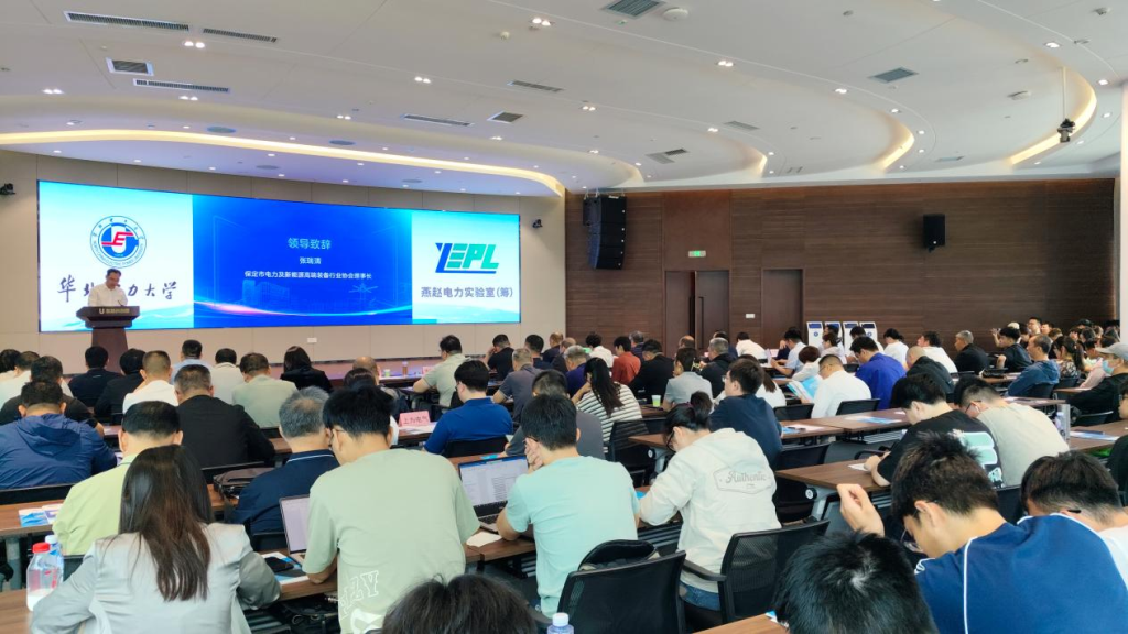 Specialized Forum Services