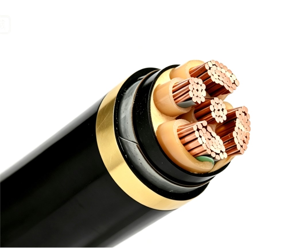 POWER CABLE