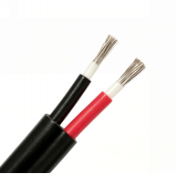 SOLAR CABLE