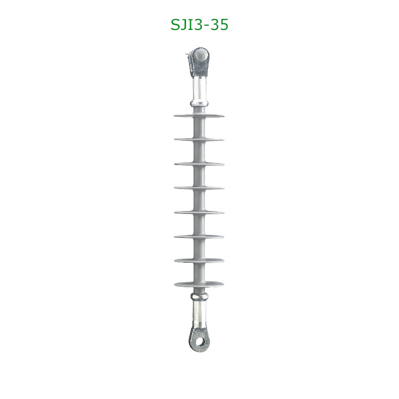 INSULATOR