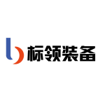  XIAMEN BIAOLING INTELLIGENT EQUIPMENT CO.; LTD