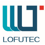 JIANGSU LTEC ELECTRIC CO.,LTD.