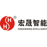 宁波宏晟智能科技有限公司