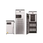 POWER QUALITY MODULE SERIES