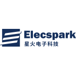 江阴市星火电子科技有限公司