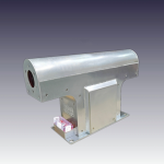 JDZX6-35R(CQ)B Voltage Transformer