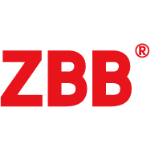 CHINA ZBB GROUP SHANGHAI TRANSFORMER CO.,LTD.