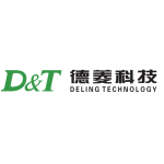 浙江德菱科技股份有限公司