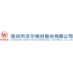 SHENZHEN WOER HEAT-SHRINKABLE MATERIAL CO., LTD.
