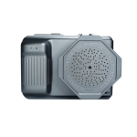 DES-C136 Handheld Acoustic Imaging Device
