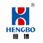 温州市恒博对外贸易有限公司