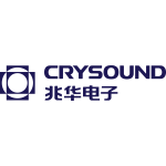HANGZHOU CRYSOUND ELECTRONICS CO.LTD.