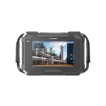 CRY8122 Electrical-Version Acoustic Imager
