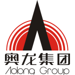 DANDONG AOLONG RADIATIVE INSTRUMENT GROUP., LTD.