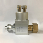 Micro-water sensor