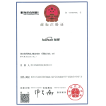 CHONGQING LUSHUN SCIENTIFIC & TECHNOLOGICAL DEVELOPMENT CO., LTD.