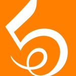 SHENZHEN RICHUANG TECHNOLOGY DEVELOPMENT CO., LTD.