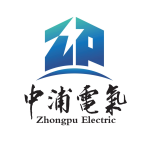 WUXI ZHONGPU ELECTRIC CO.,LTD