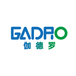 ANHUI GADRO INDUSTRIAL TECHNOLOGY CO., LTD.