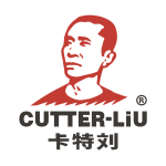 BEIJING CUTTER-LIU TECHNOLOGY CO., LTD.