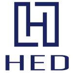 SHANDONG HIGH END INTELLIGENT TECHNOLOGY CO.,LTD.