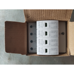 Surge protector