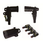 SPECIAL EPDM RUBBER