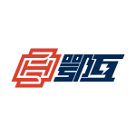 湖北大二互科技股份有限公司