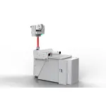 3-IN-1 INTELLIGENT LIVE-LINE TAPPING R...