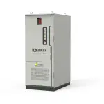 261KWH ENERGY STORAGE CABINET