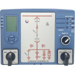 Intelligent Control Device