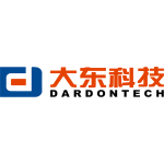青岛大东自动化科技有限公司