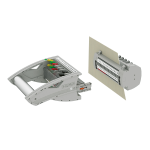 FAME Series Automated Testing Solutions