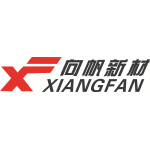 HEBEI XIANGFAN NEW MATERIAL CO., LTD.