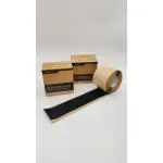 WATERPROOF INSULATING COMPOSITE TAPE