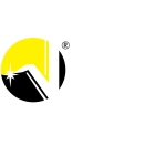 YANGZHOU JINYUAN ROBOT AUTOMATION EQUIPMENT CO.,LTD