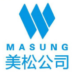 MASUNG