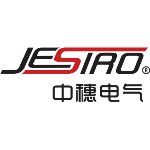 温州中穗电气有限公司