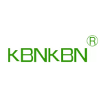  KINGBORN (XIAMEN) RUBBER TECHNOLOGY CO., LTD