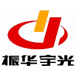 CHINA ZHENHUA ELECTRONICS GROUP YUGUANG ELECTRIC CO. , LTD. (STATE-RUN FACTORY 7 7 1 ) 